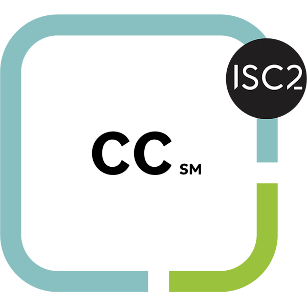 ISC² CC